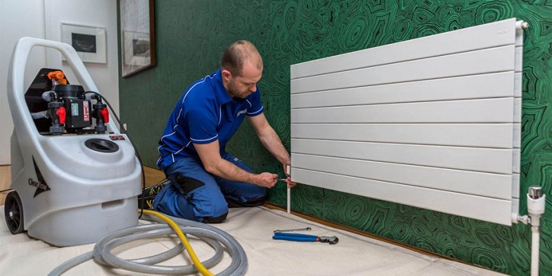 Avcılar Petek Temizliği