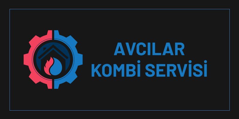 Yeşilkent Kombi Servisi